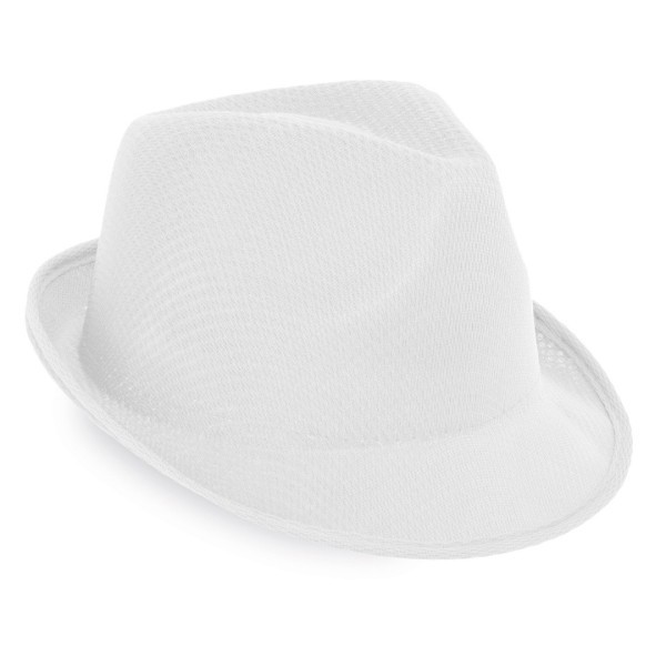 Sombrero Premium VÉLEZ