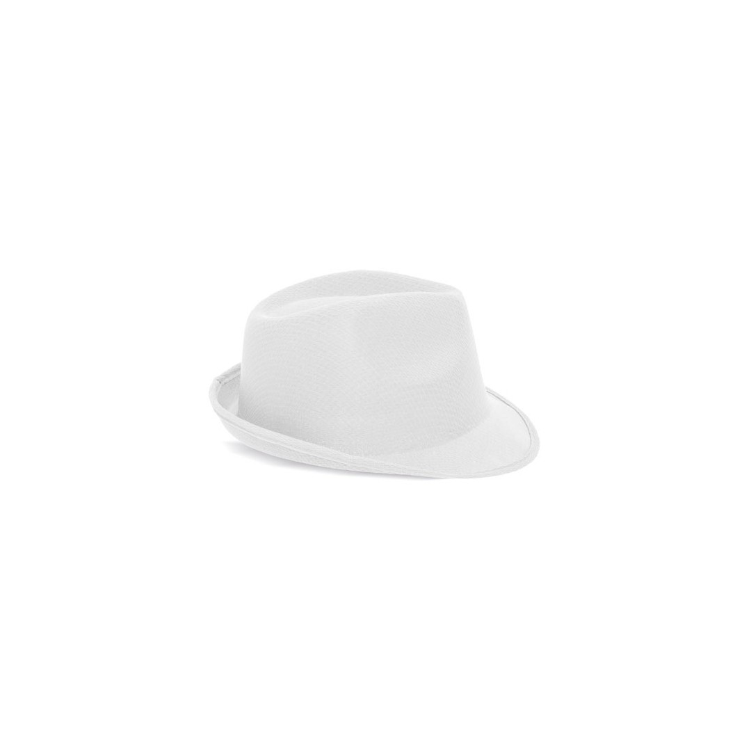 Sombrero Premium VÉLEZ