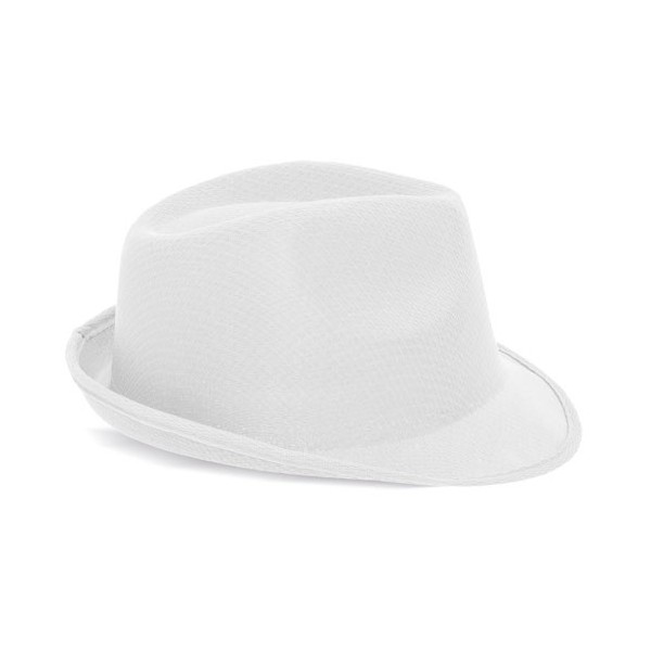 Sombrero Premium VÉLEZ