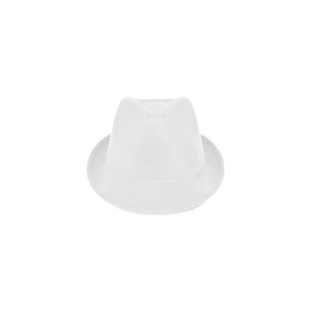 Sombrero Premium VÉLEZ