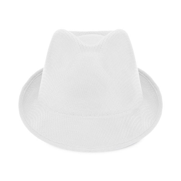 Sombrero Premium VÉLEZ