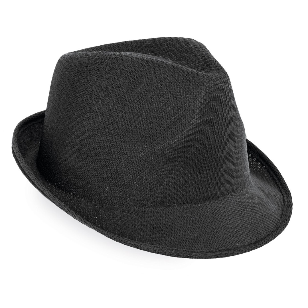 Sombrero Premium VÉLEZ
