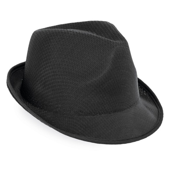 Sombrero Premium VÉLEZ