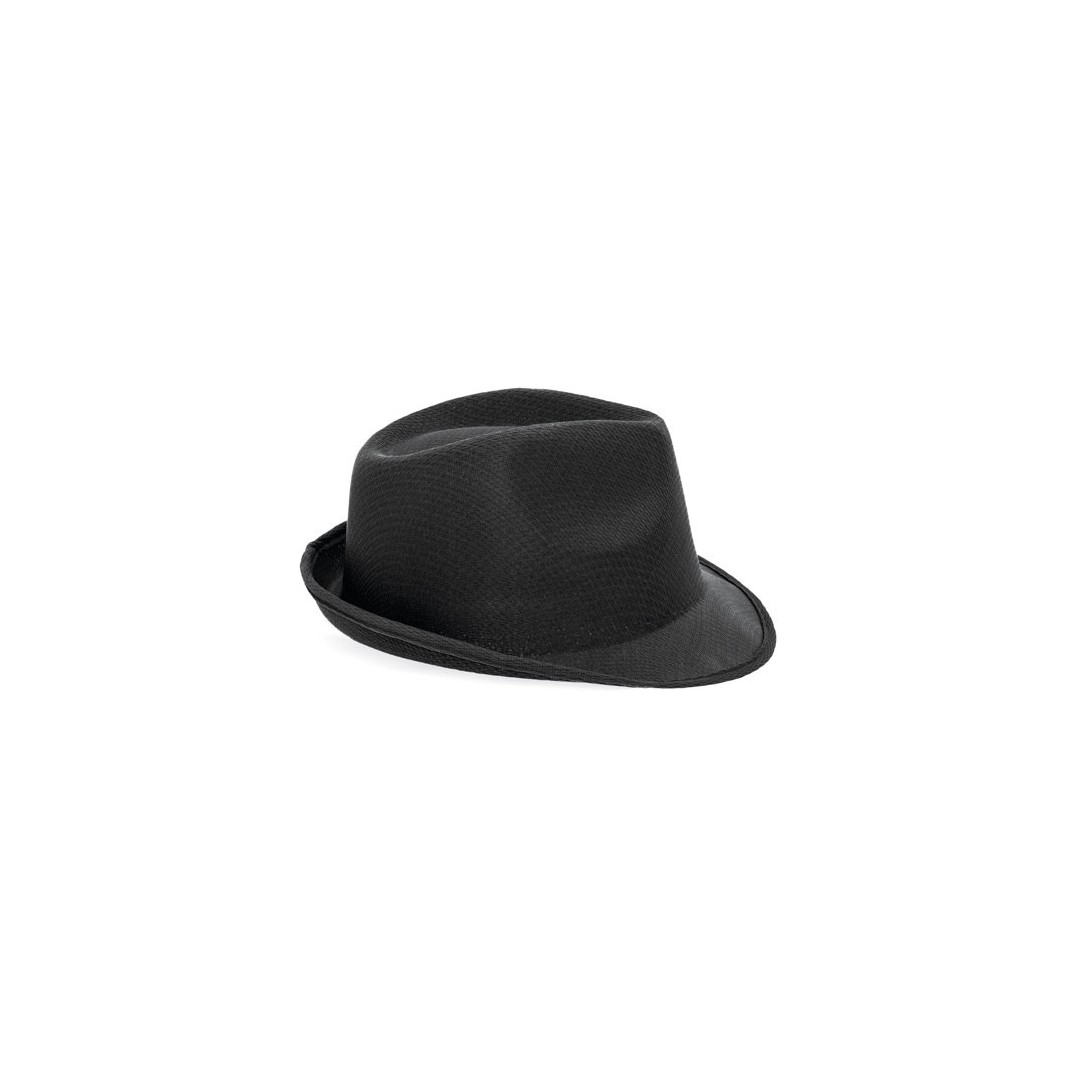 Sombrero Premium VÉLEZ