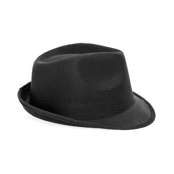 Sombrero Premium VÉLEZ