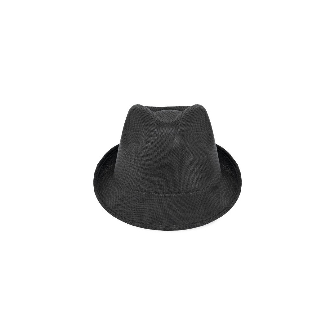 Sombrero Premium VÉLEZ