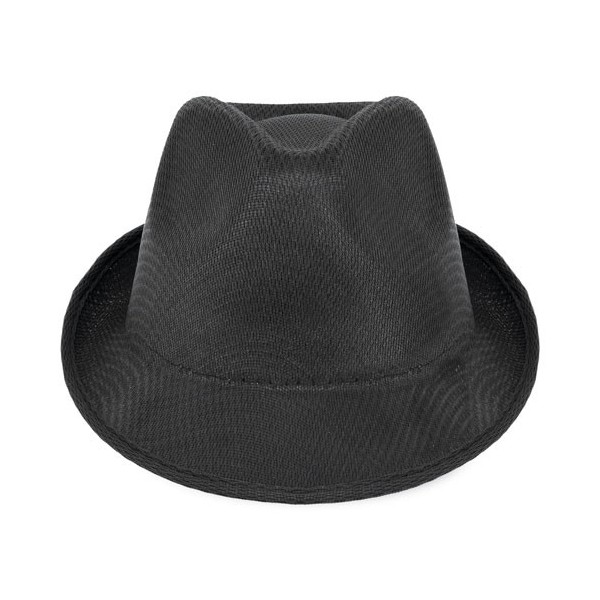 Sombrero Premium VÉLEZ