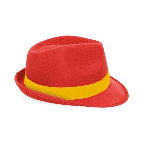 Sombrero Premium VÉLEZ España