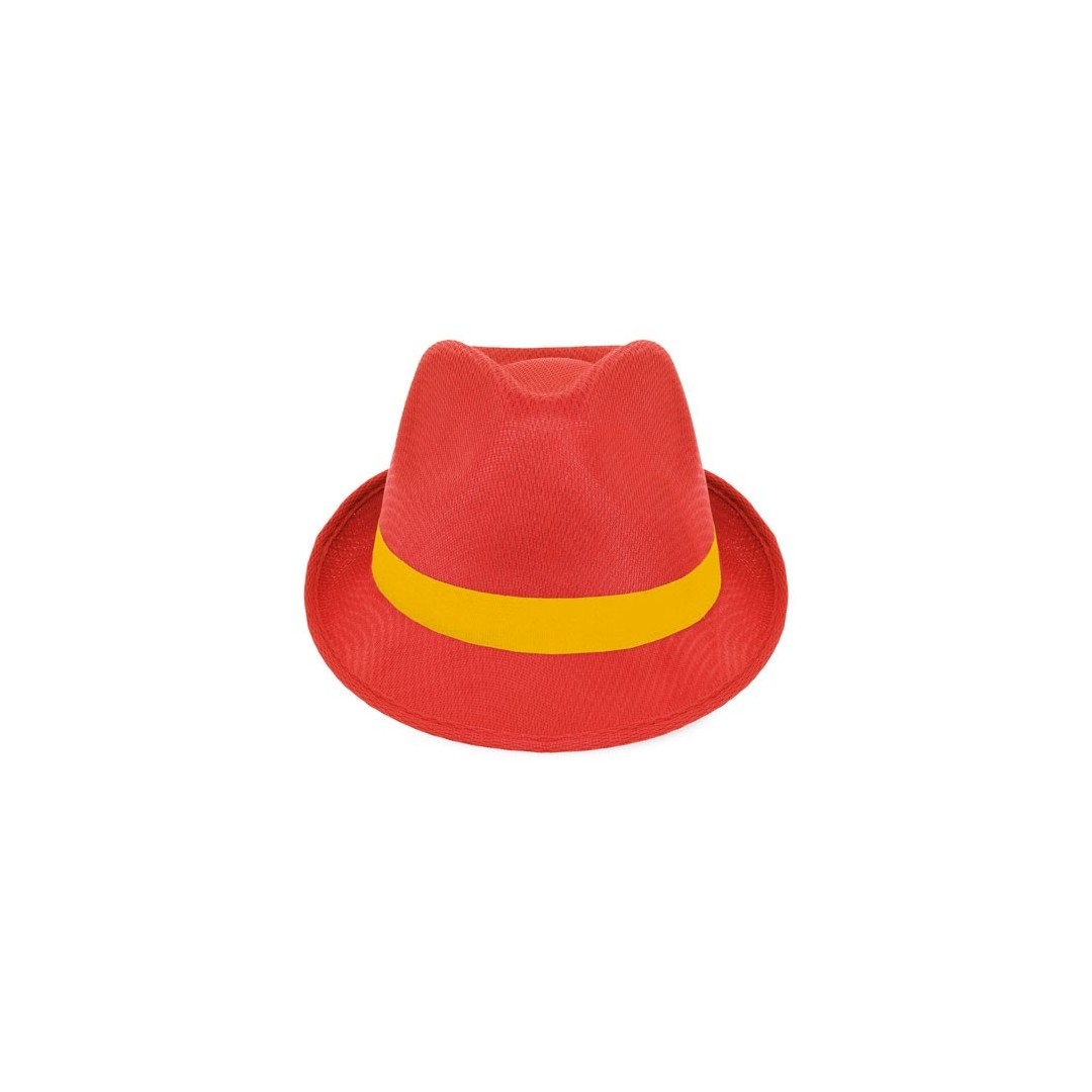 Sombrero Premium VÉLEZ España