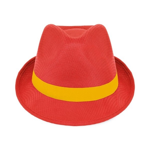 Sombrero Premium VÉLEZ España