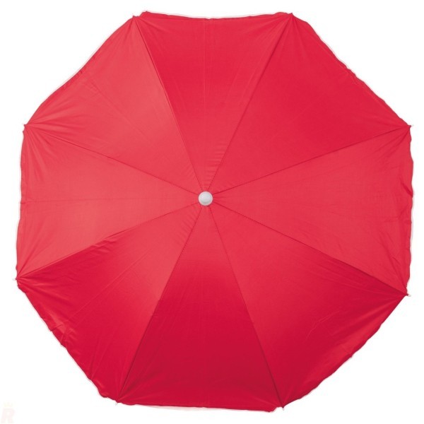 Sombrilla Playa ACAPULCO