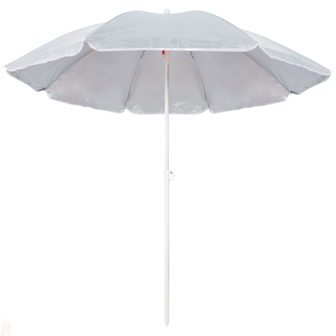 Sombrilla Playa ACAPULCO