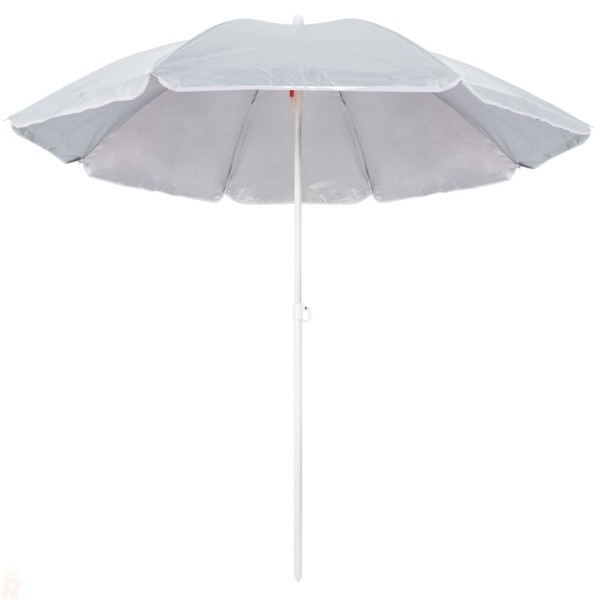 Sombrilla Playa ACAPULCO