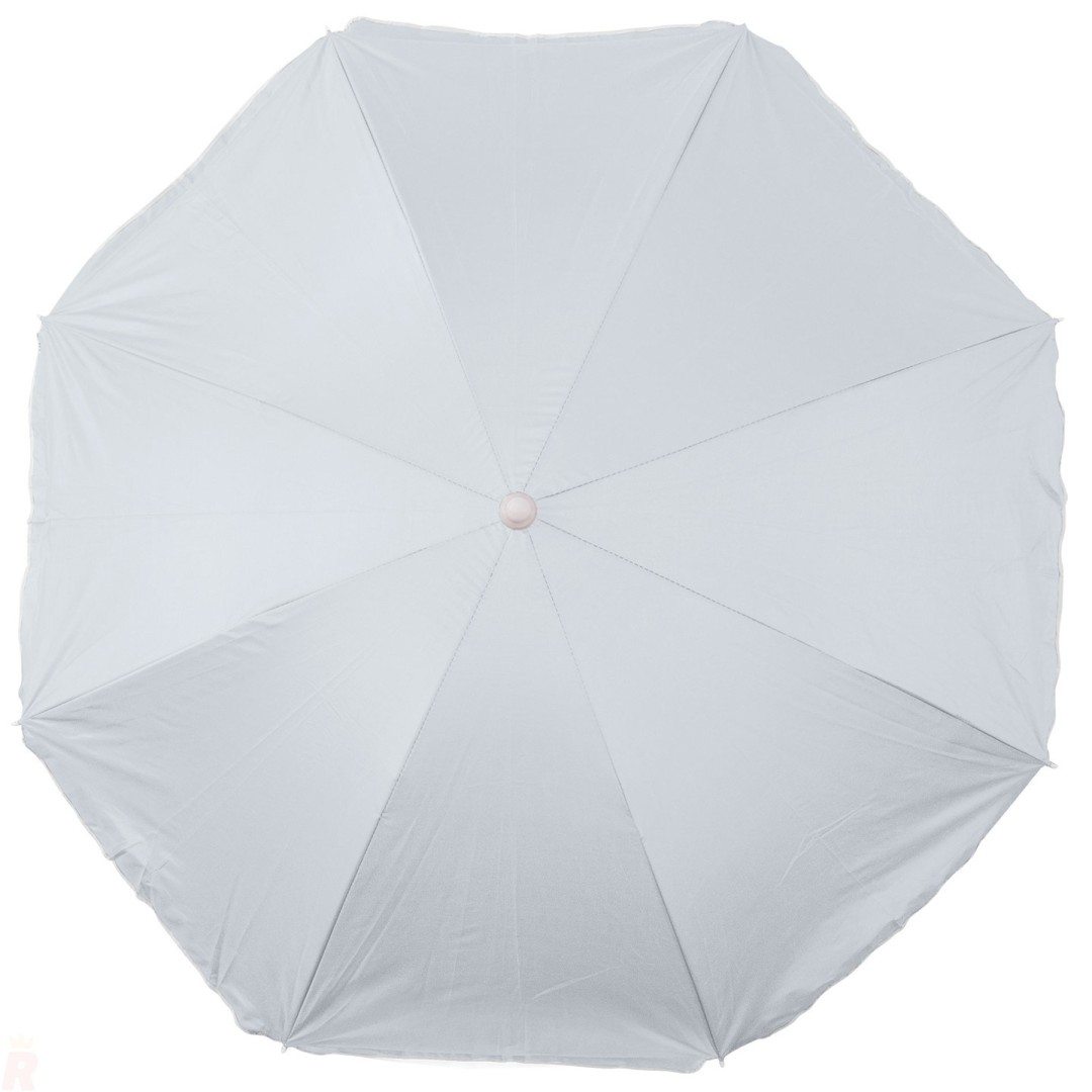 Sombrilla Playa ACAPULCO