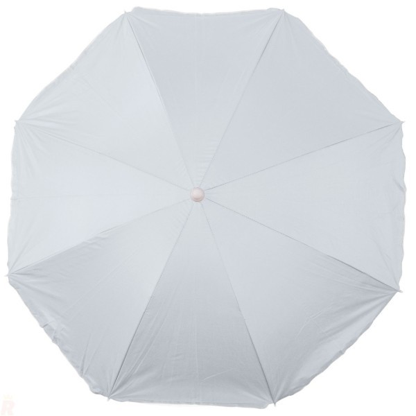 Sombrilla Playa ACAPULCO