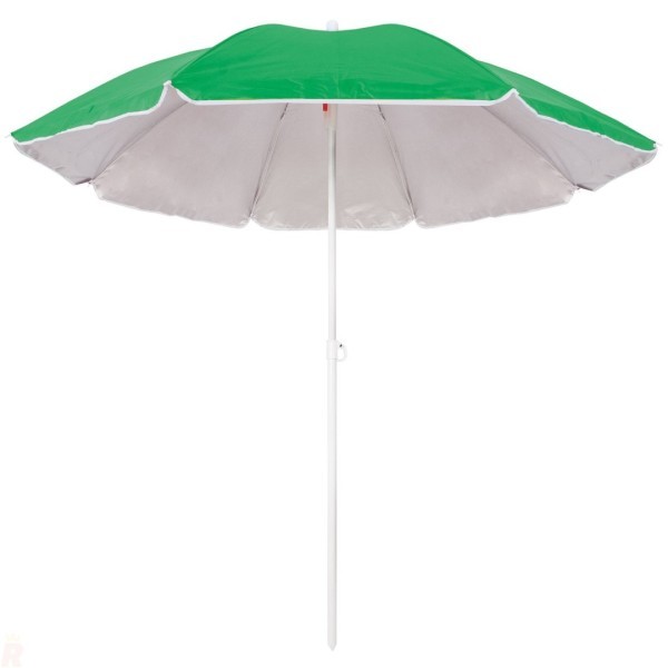 Sombrilla Playa ACAPULCO