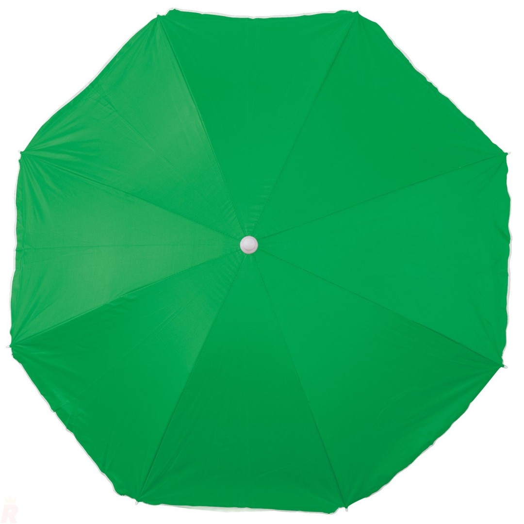 Sombrilla Playa ACAPULCO