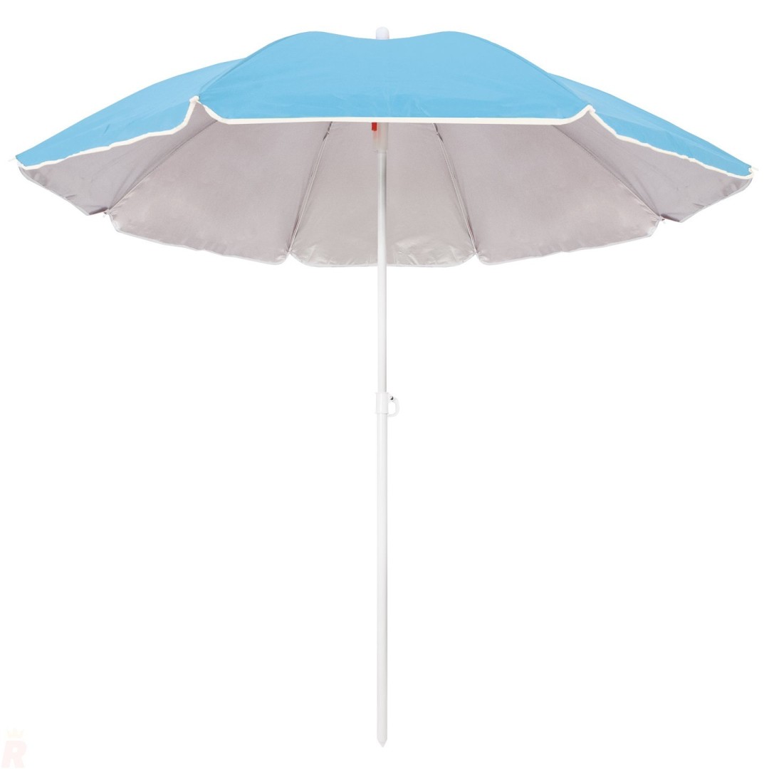 Sombrilla Playa ACAPULCO