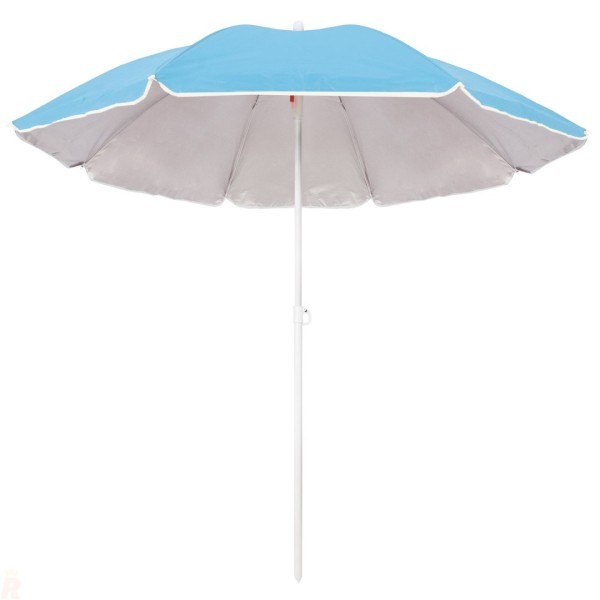 Sombrilla Playa ACAPULCO