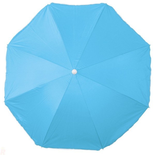 Sombrilla Playa ACAPULCO