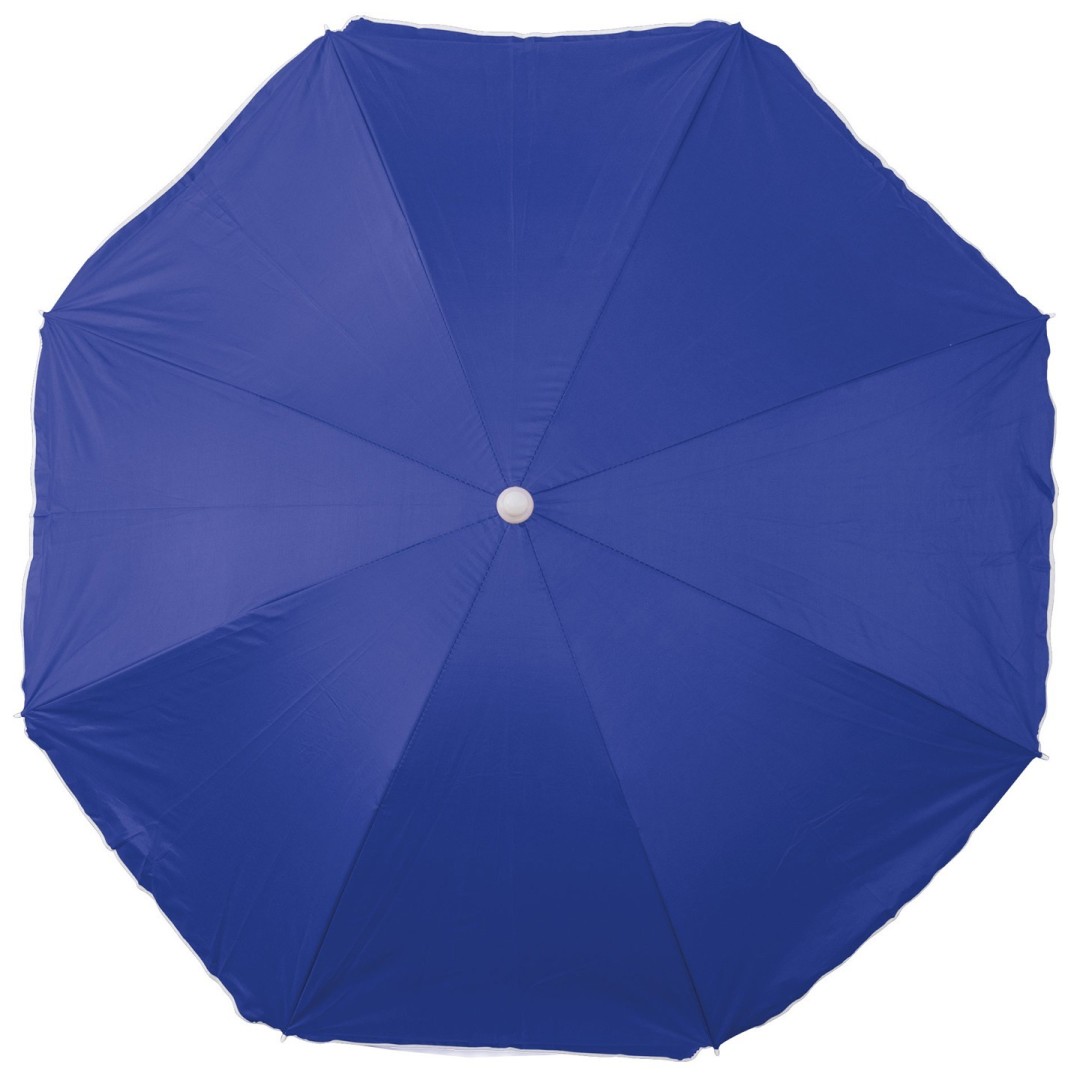 Sombrilla Playa ACAPULCO