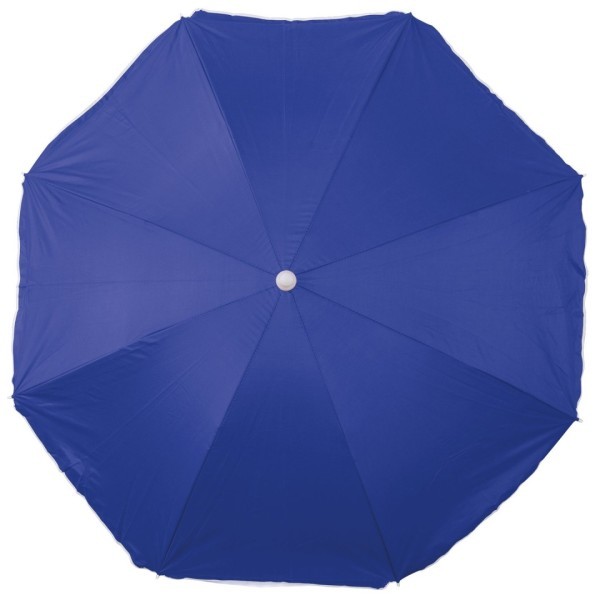 Sombrilla Playa ACAPULCO