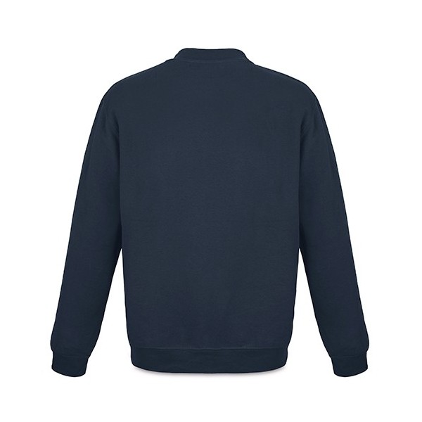 Sudadera Clásica RANDALL