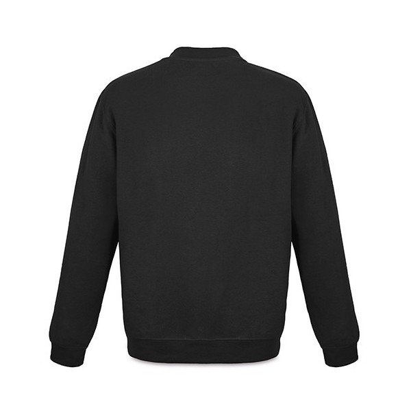 Sudadera Clásica RANDALL