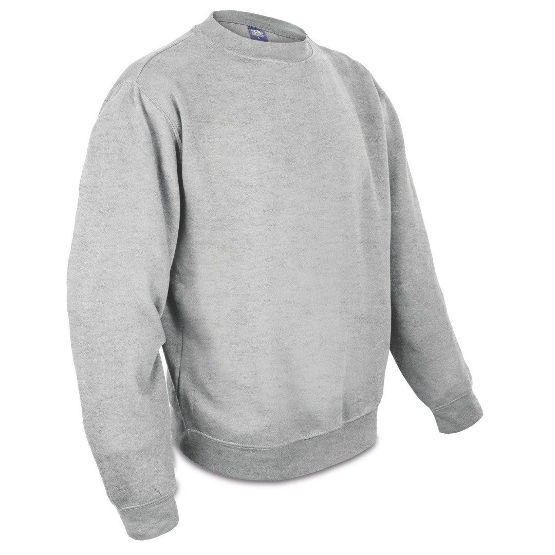 Sudadera Clásica RANDALL