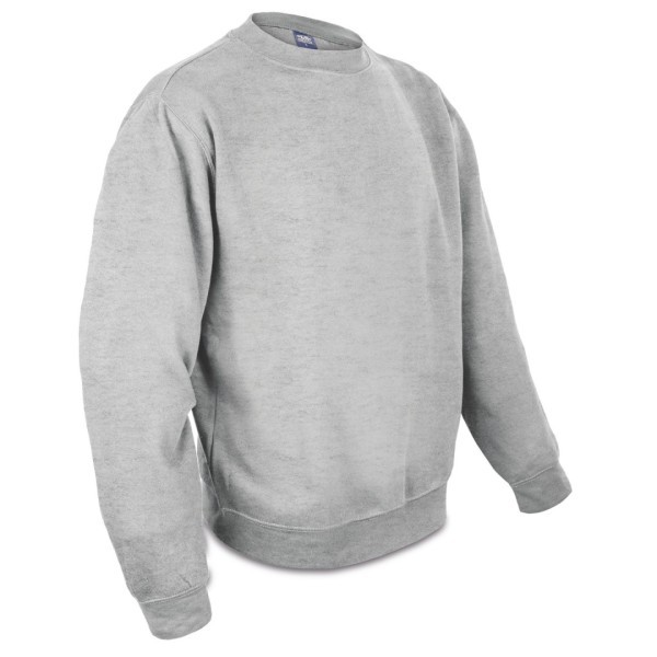 Sudadera Clásica RANDALL