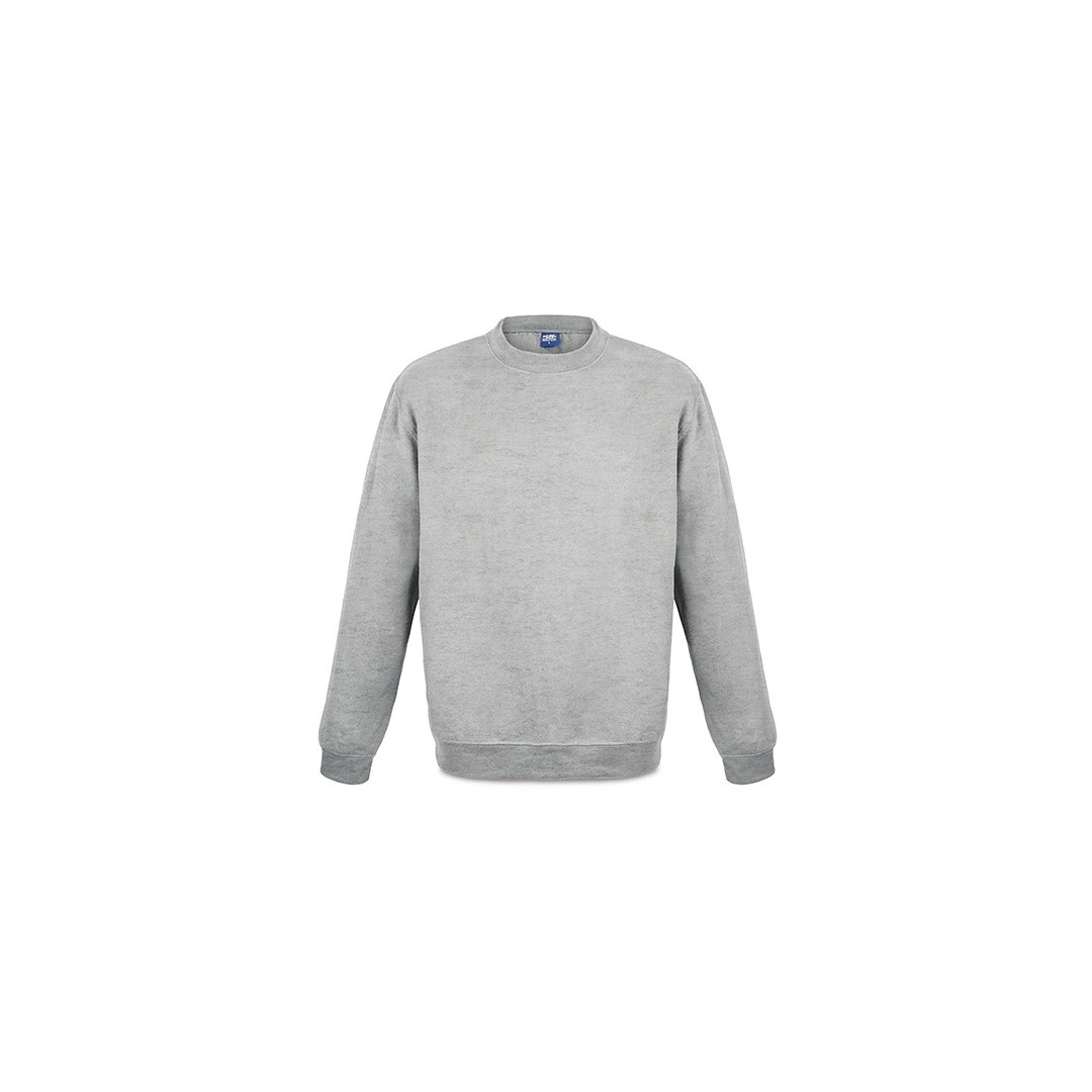 Sudadera Clásica RANDALL