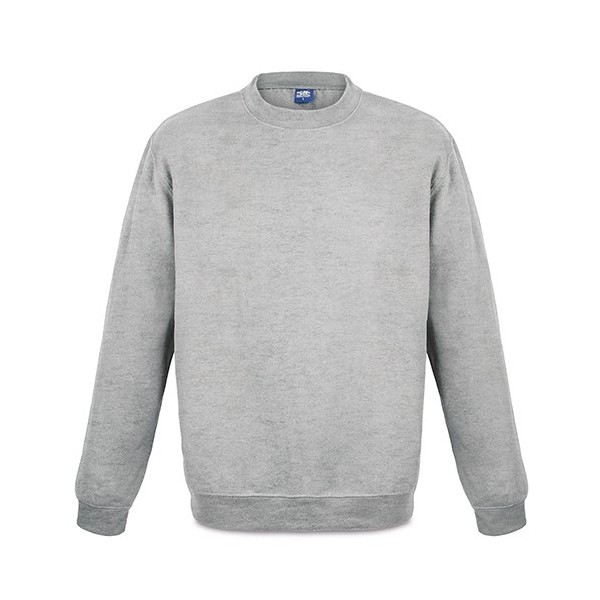 Sudadera Clásica RANDALL