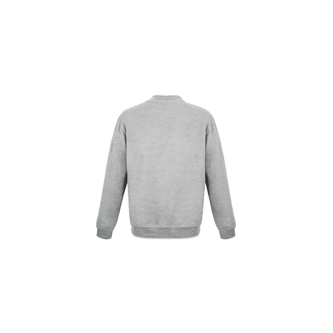 Sudadera Clásica RANDALL