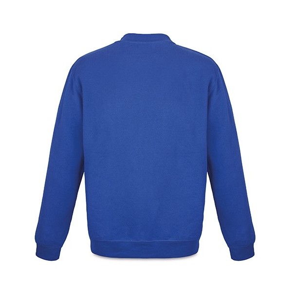 Sudadera Clásica RANDALL