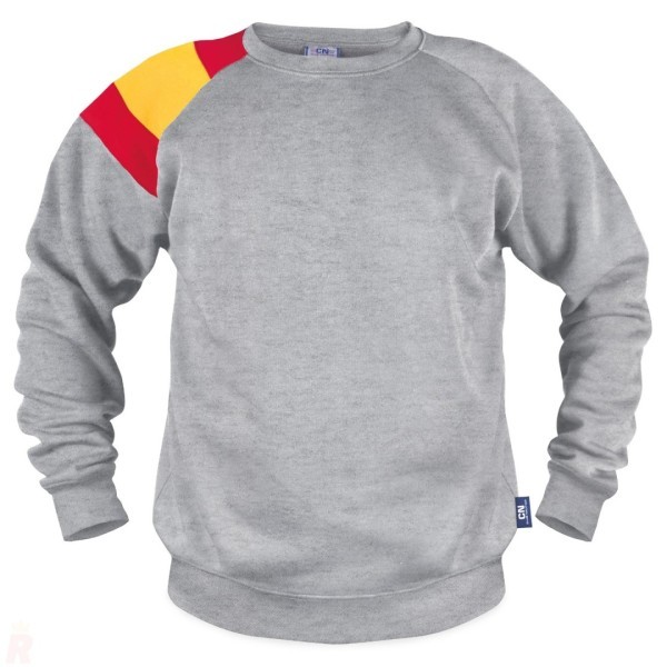 Sudadera NACIÓN