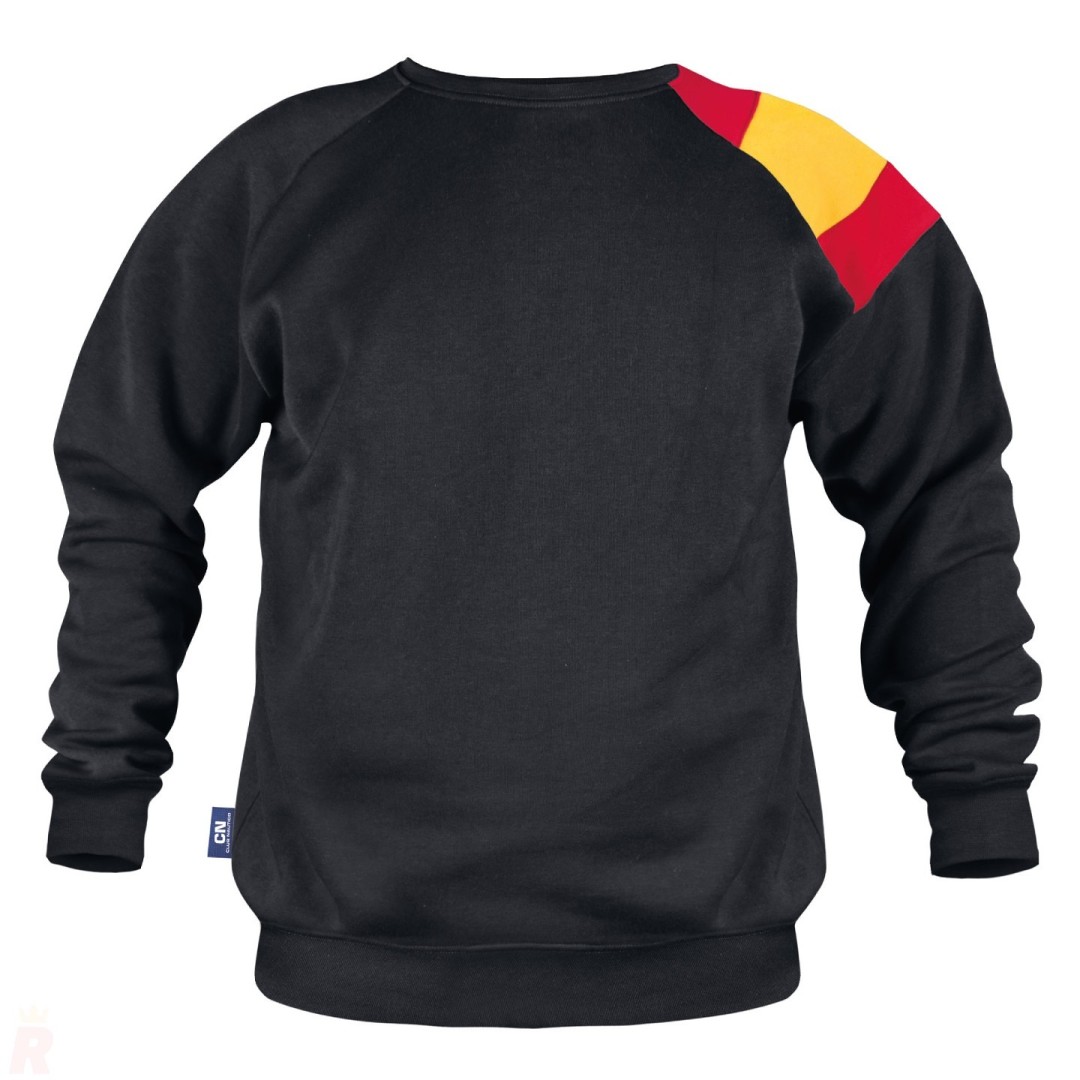 Sudadera NACIÓN