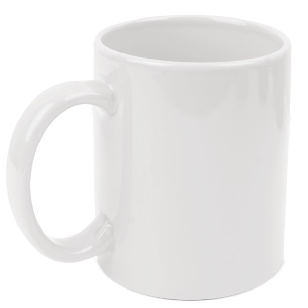 Taza Cerámica MÉRIDA