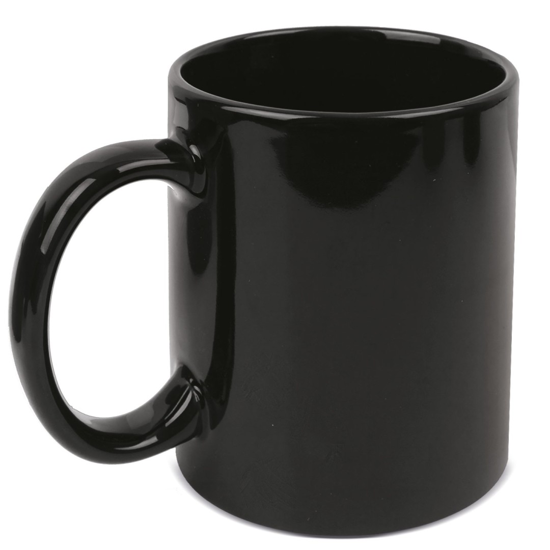 Taza Cerámica MÉRIDA