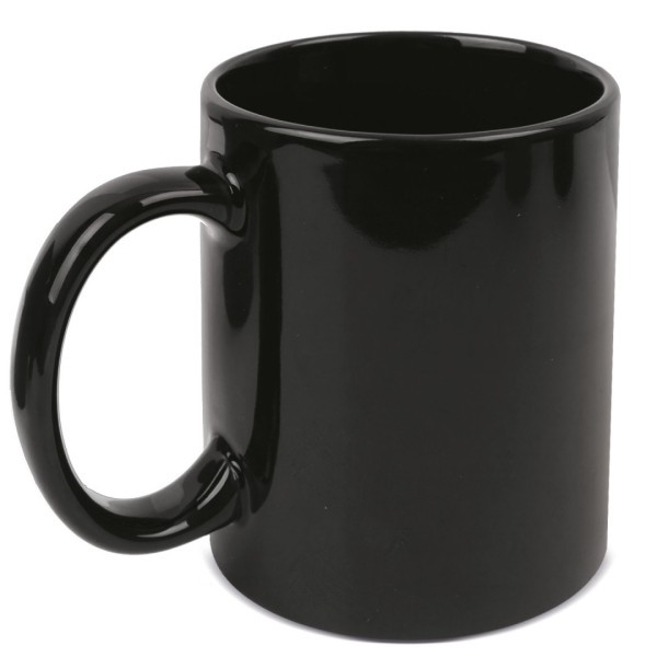 Taza Cerámica MÉRIDA