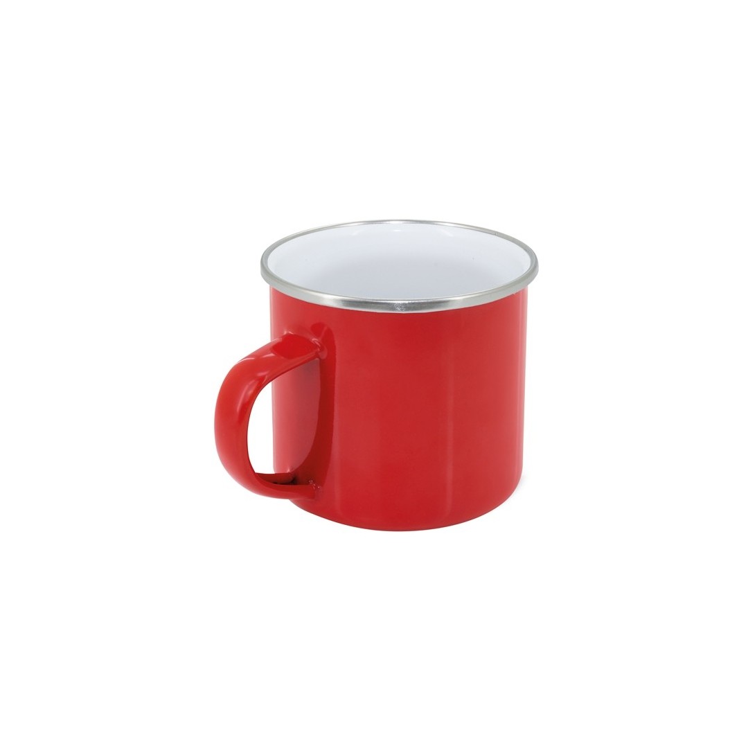 Taza CHARLES