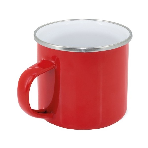 Taza CHARLES
