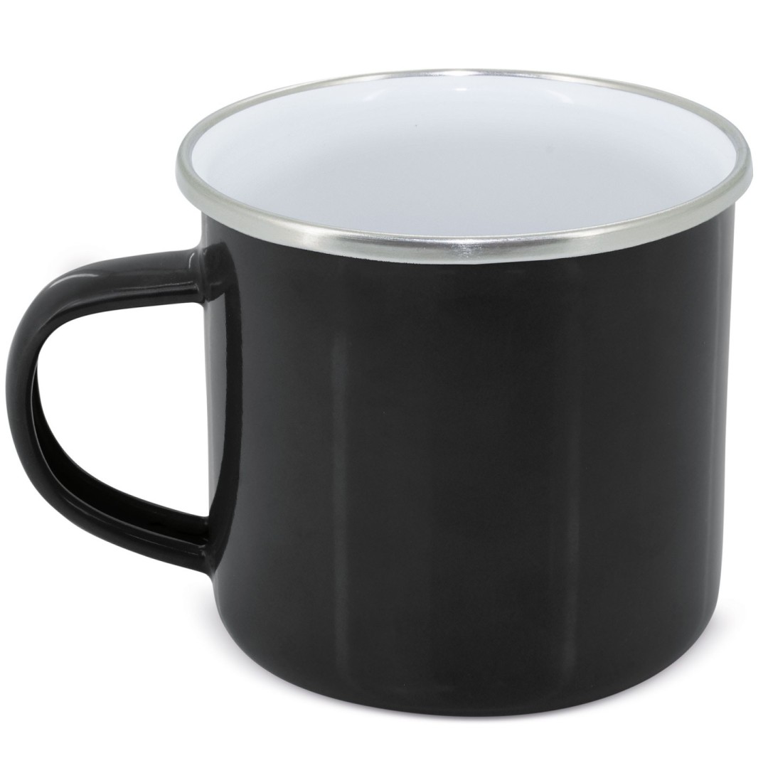 Taza CHARLES