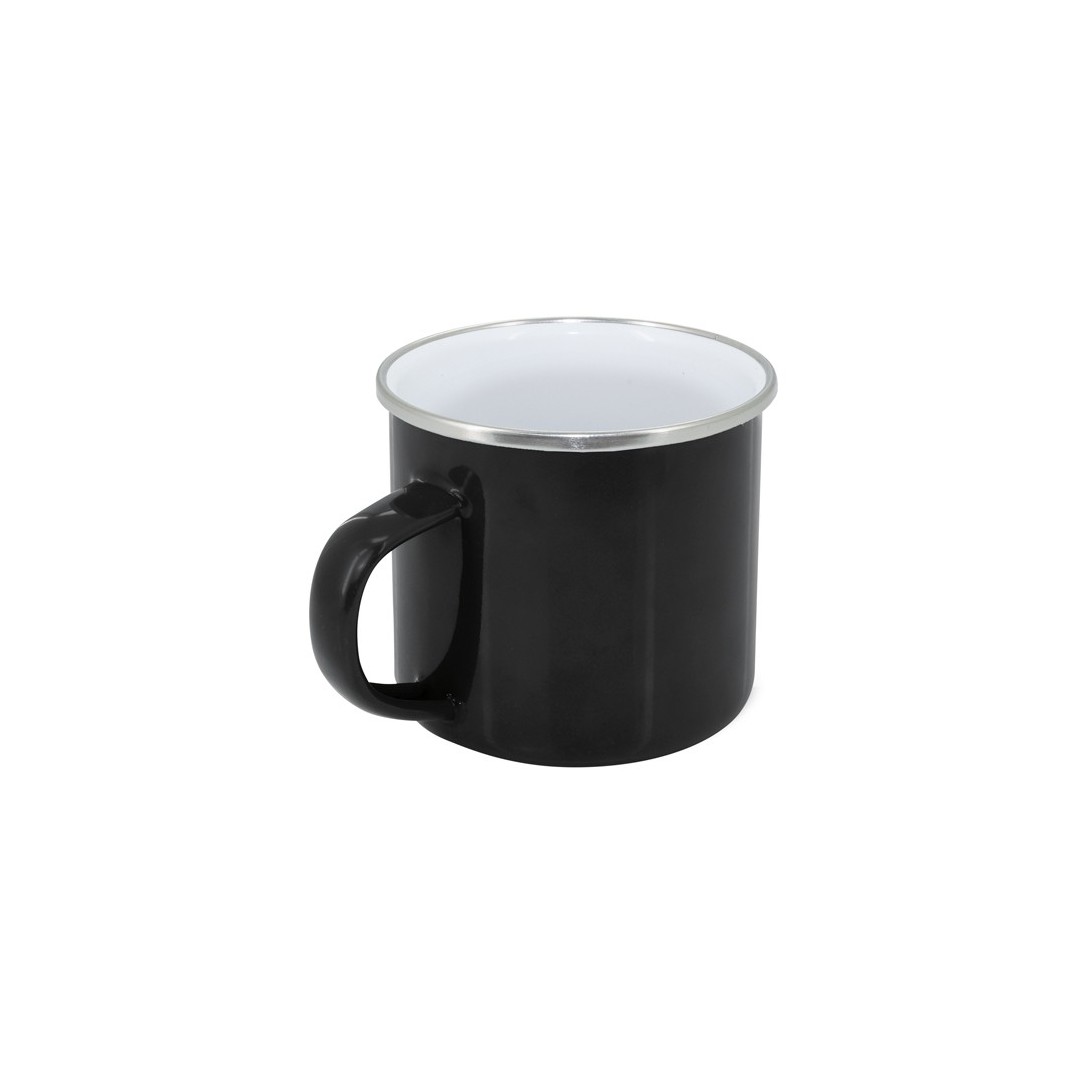 Taza CHARLES