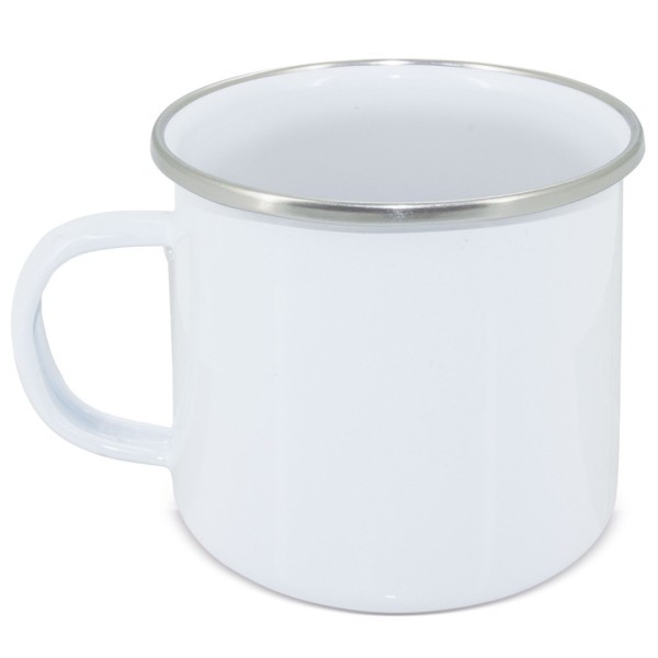 Taza CHARLES