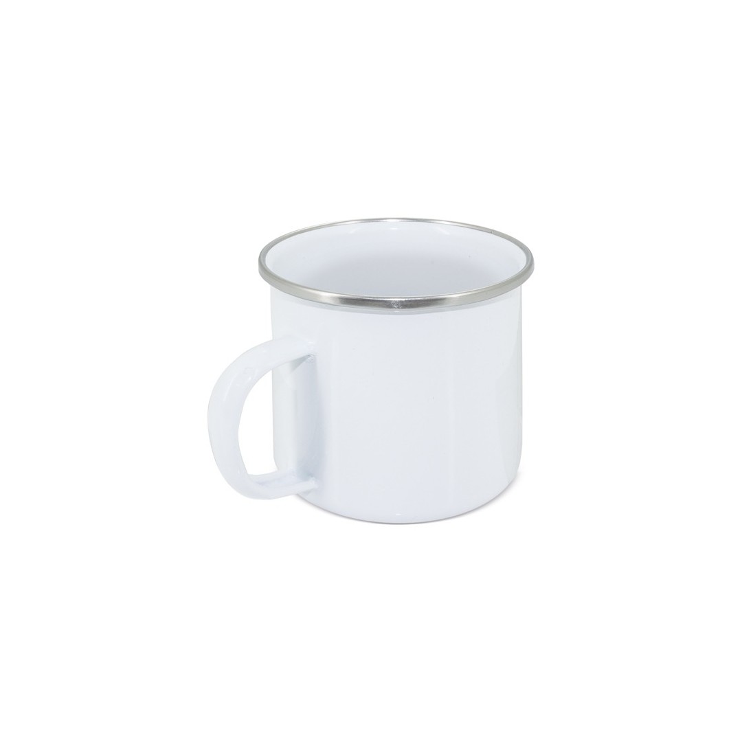 Taza CHARLES