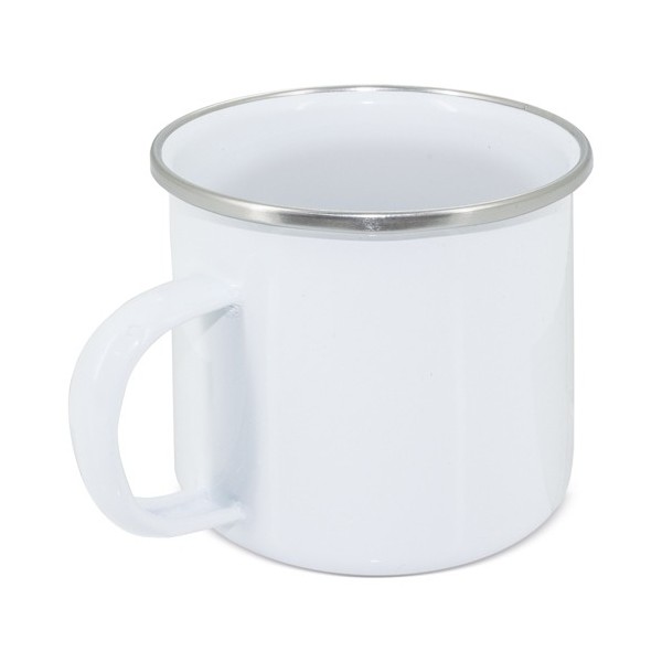 Taza CHARLES
