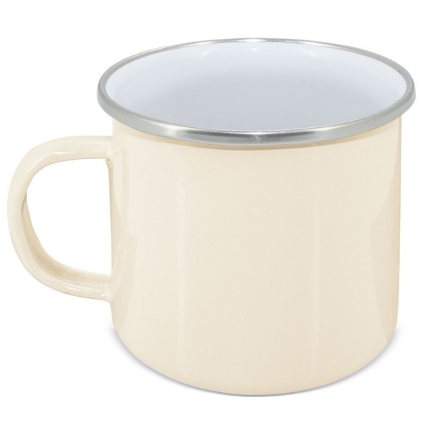 Taza CHARLES