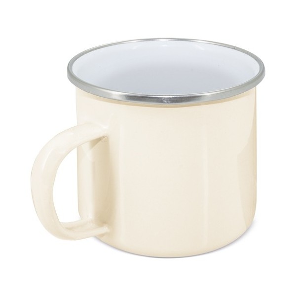 Taza CHARLES