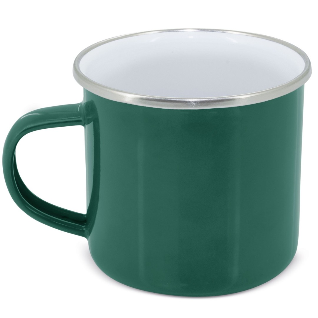 Taza CHARLES