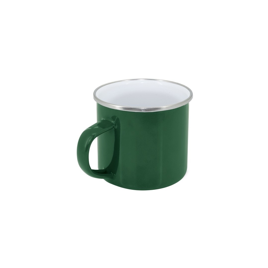 Taza CHARLES